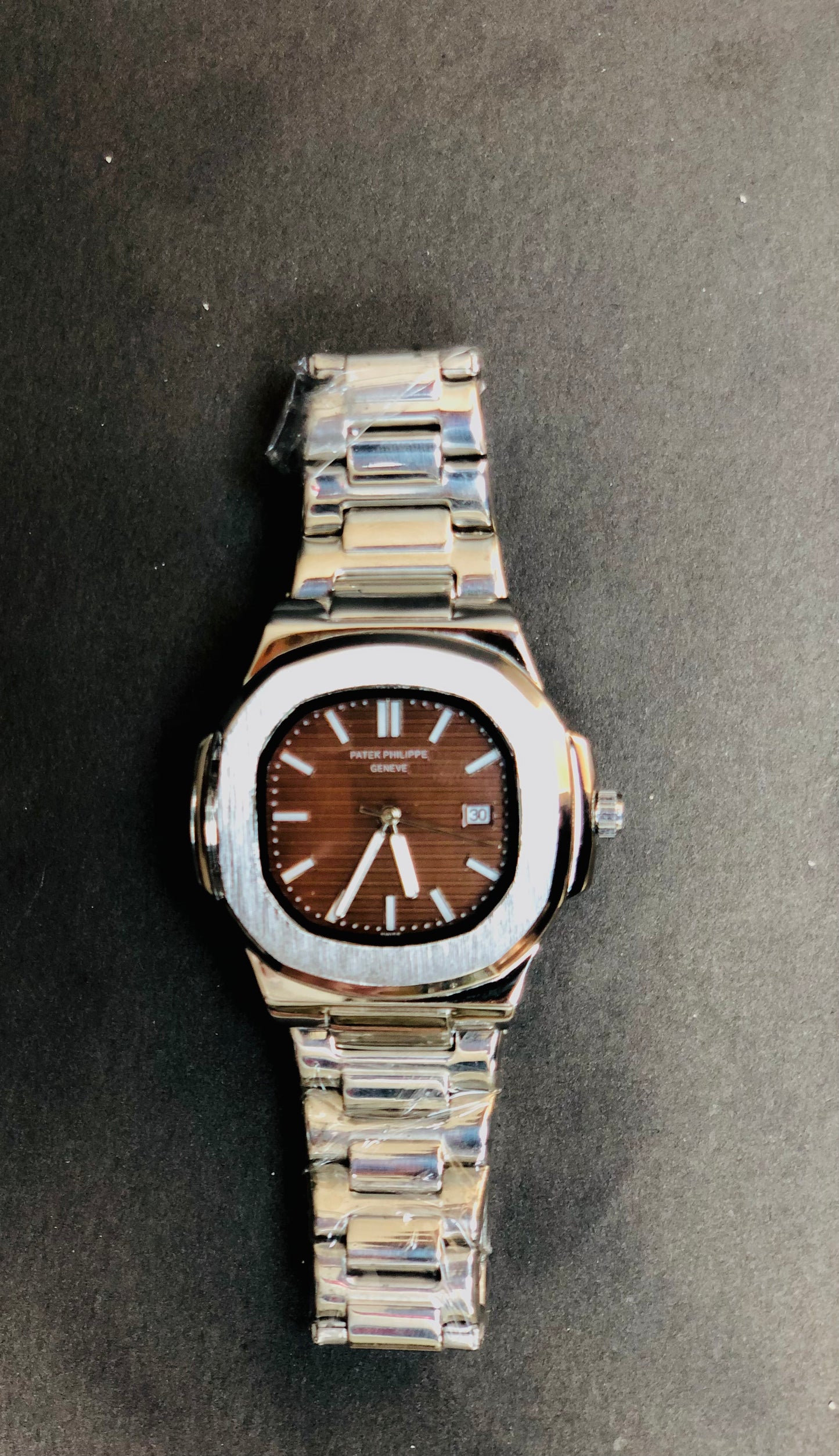 Patek Philipes Premium Watch