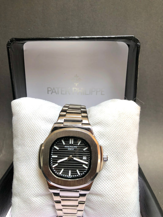 Patek Philipes Premium Watch