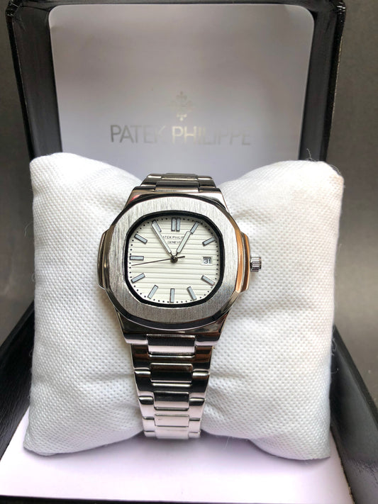 Patek Philipes Premium Watch